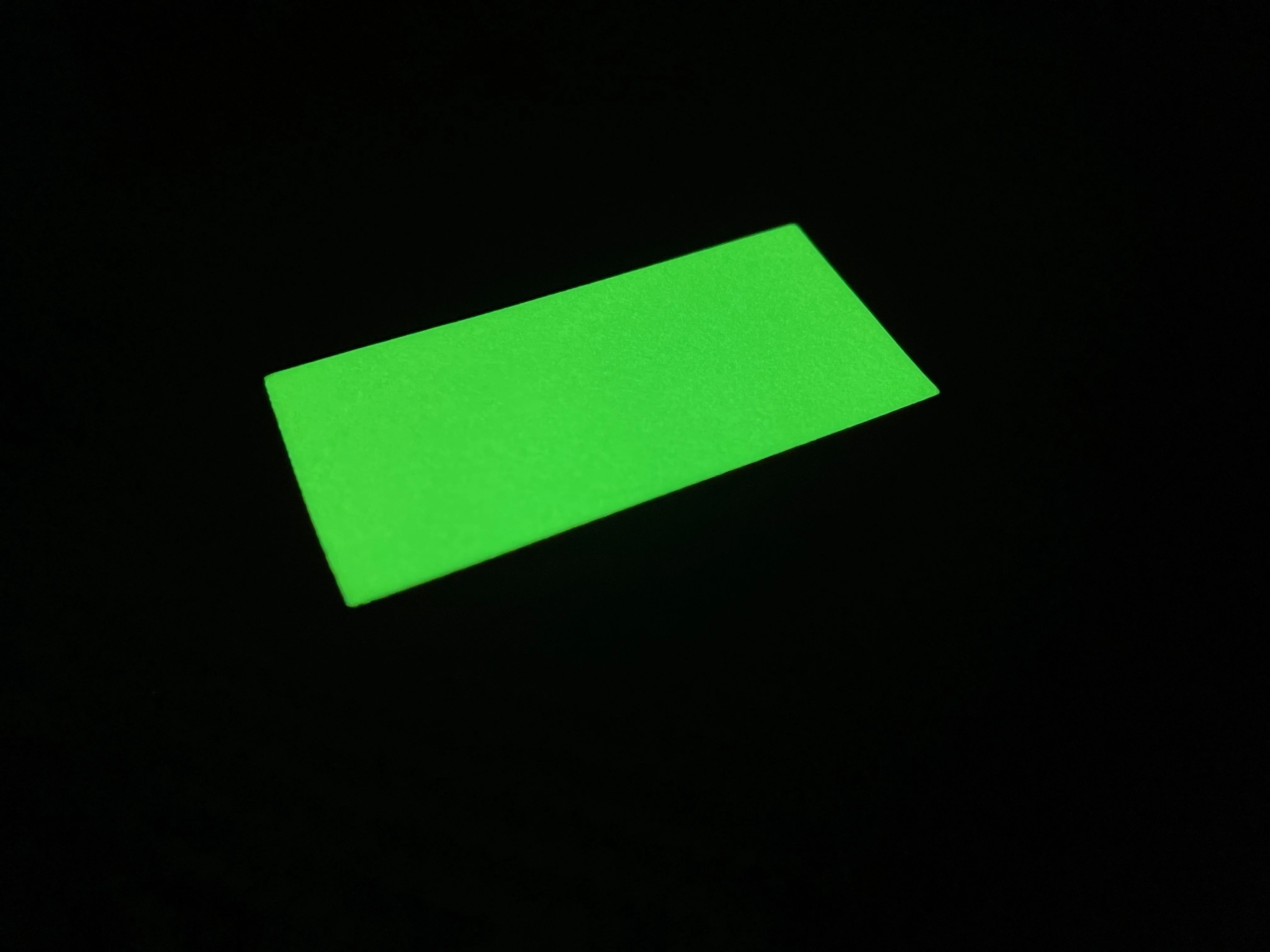 MaraSpec Glow Tape Roll - Image 11
