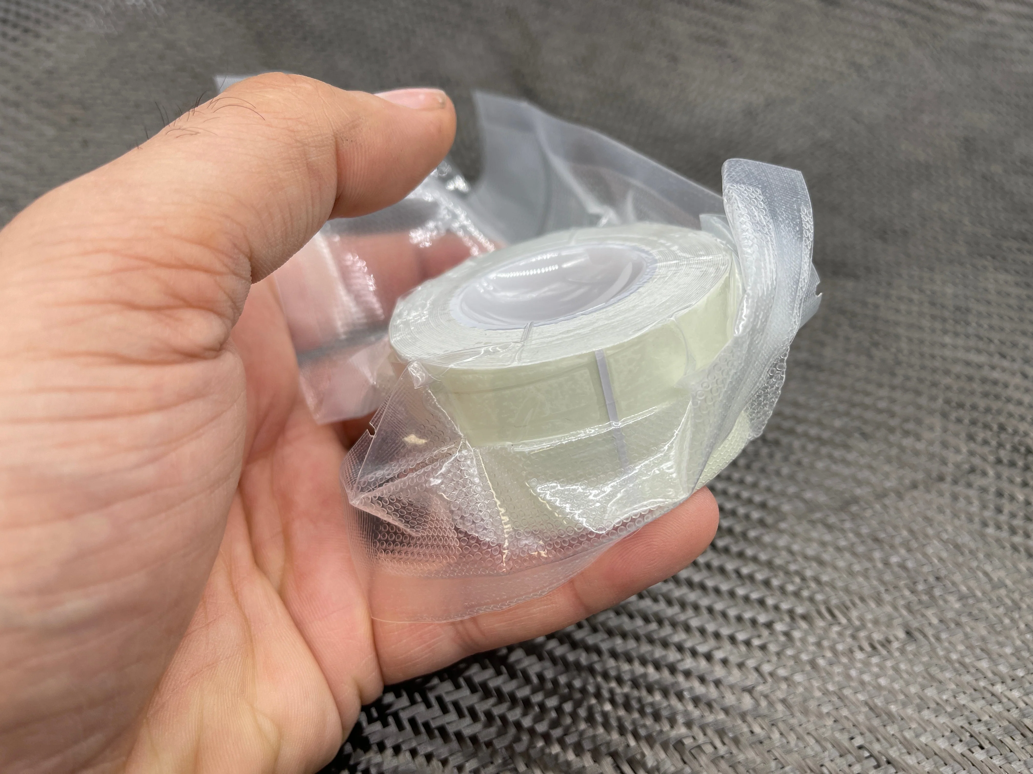MaraSpec Glow Tape Roll - Image 3