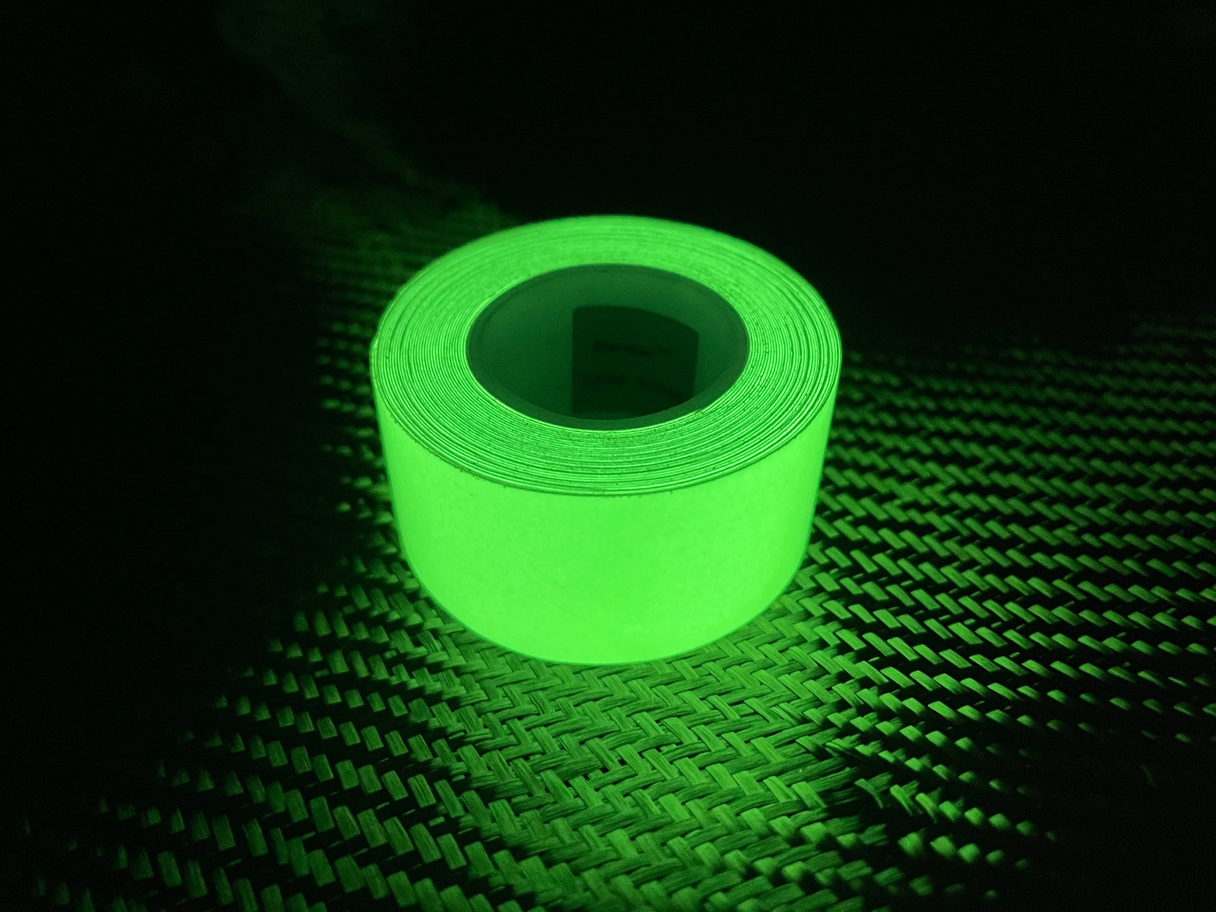 MaraSpec Glow Tape Roll - Image 5
