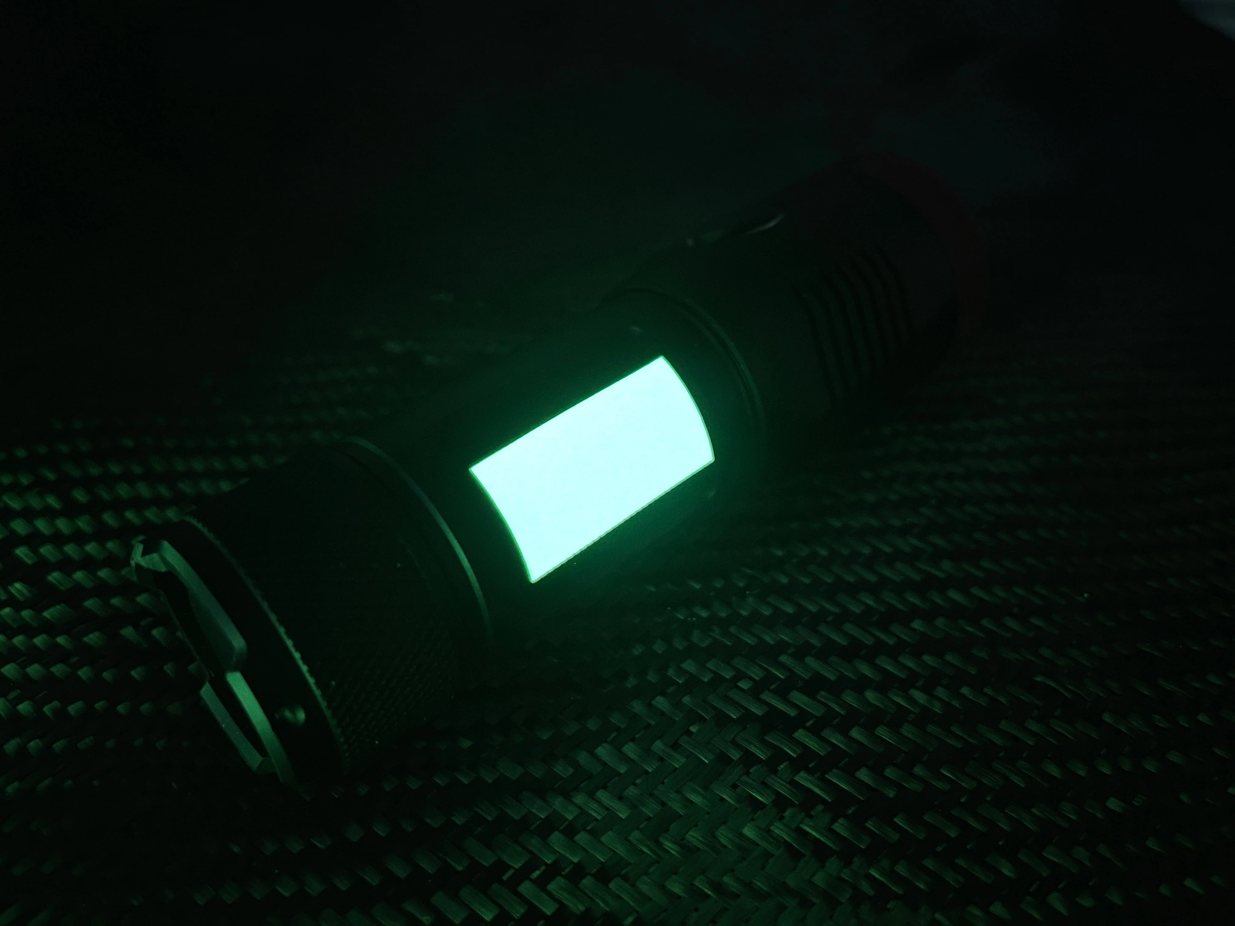 MaraSpec Glow Tape Roll - Image 7