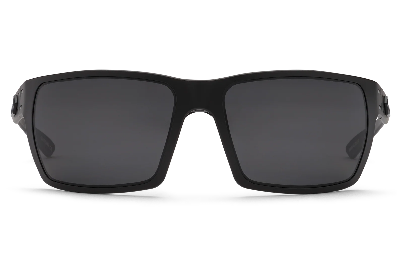 Marauder - Image 10