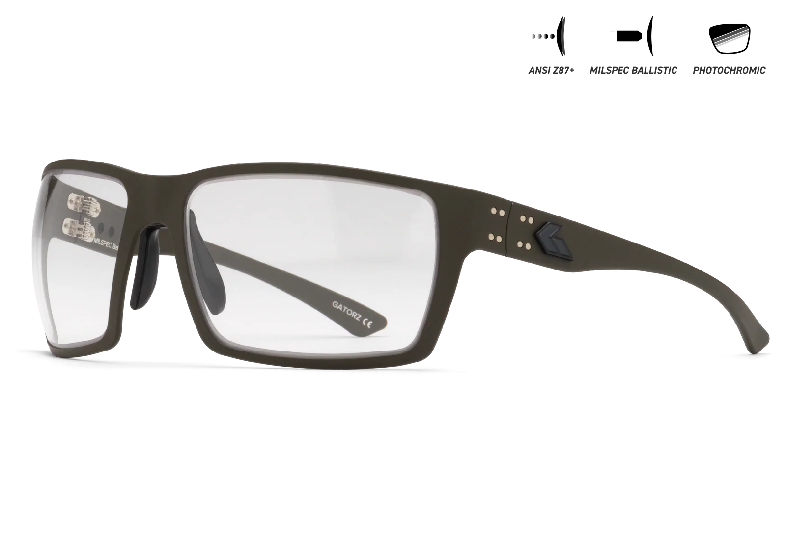 Marauder - Image 100