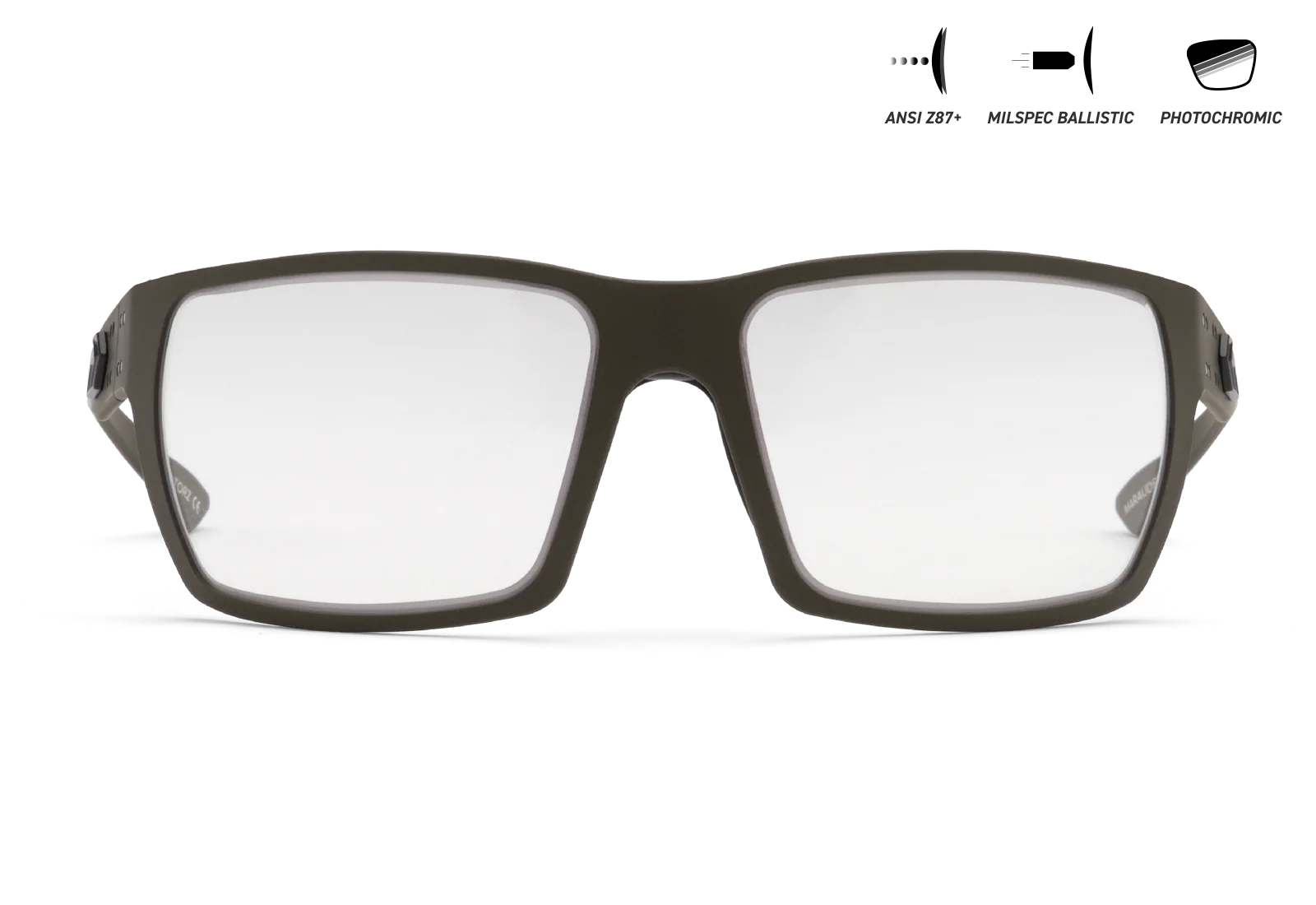 Marauder - Image 101