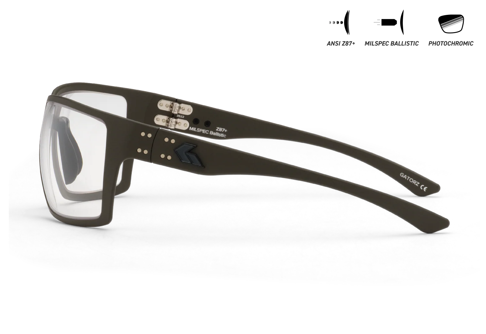 Marauder - Image 102