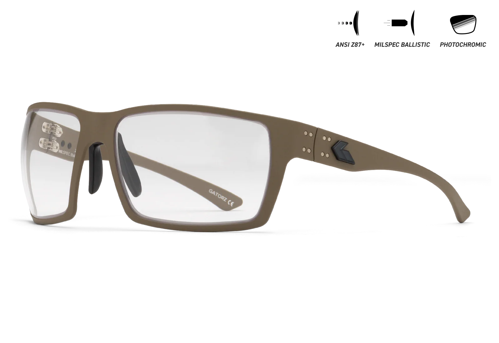 Marauder - Image 103