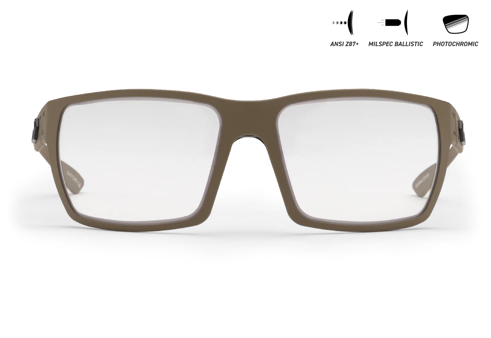 Marauder - Image 104