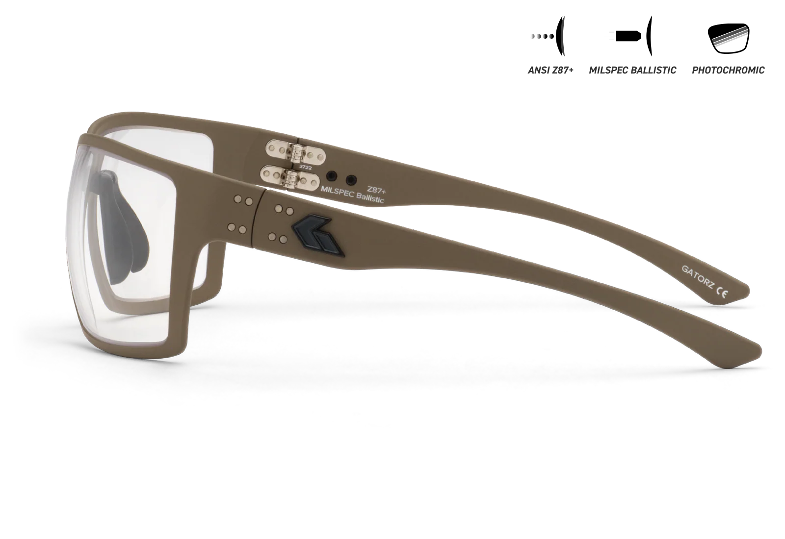 Marauder - Image 105