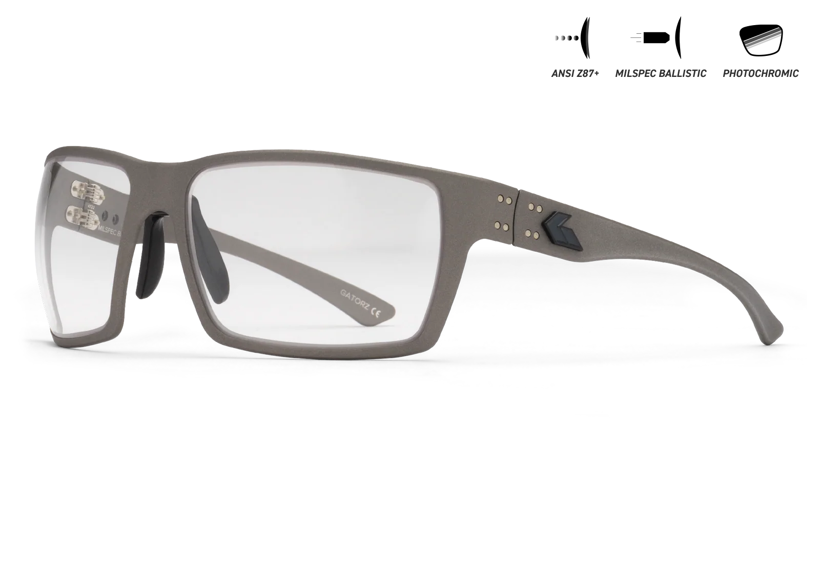 Marauder - Image 106