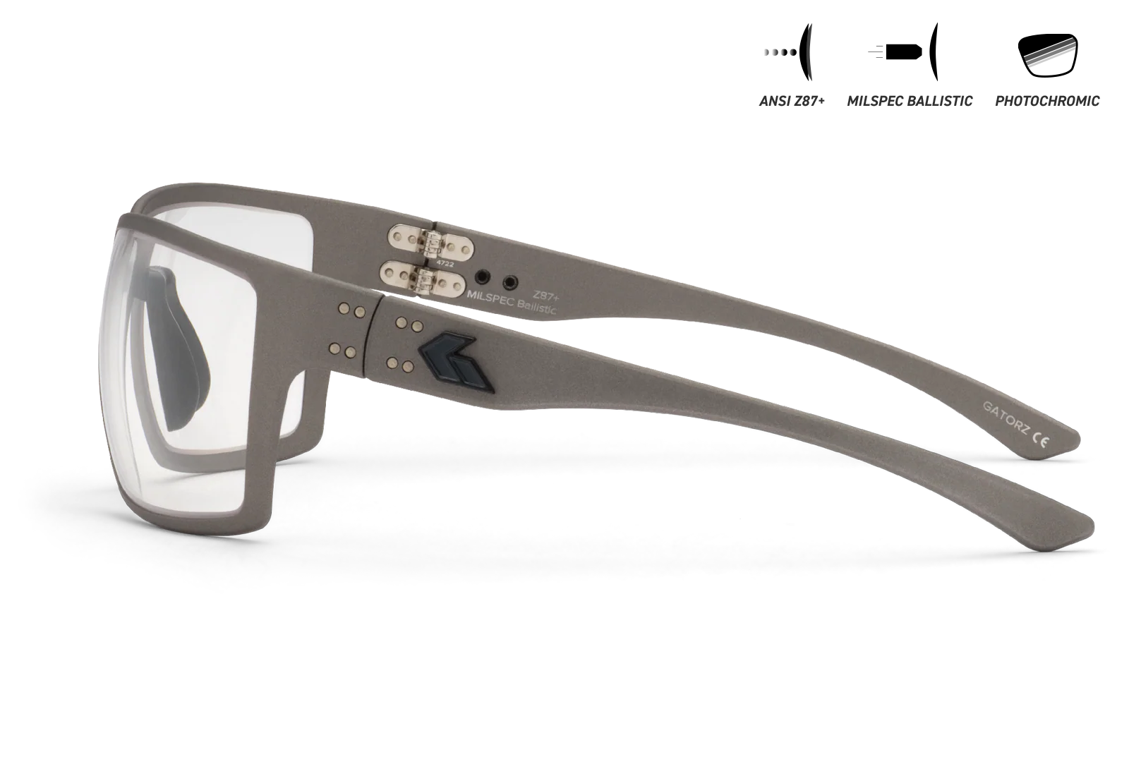 Marauder - Image 107