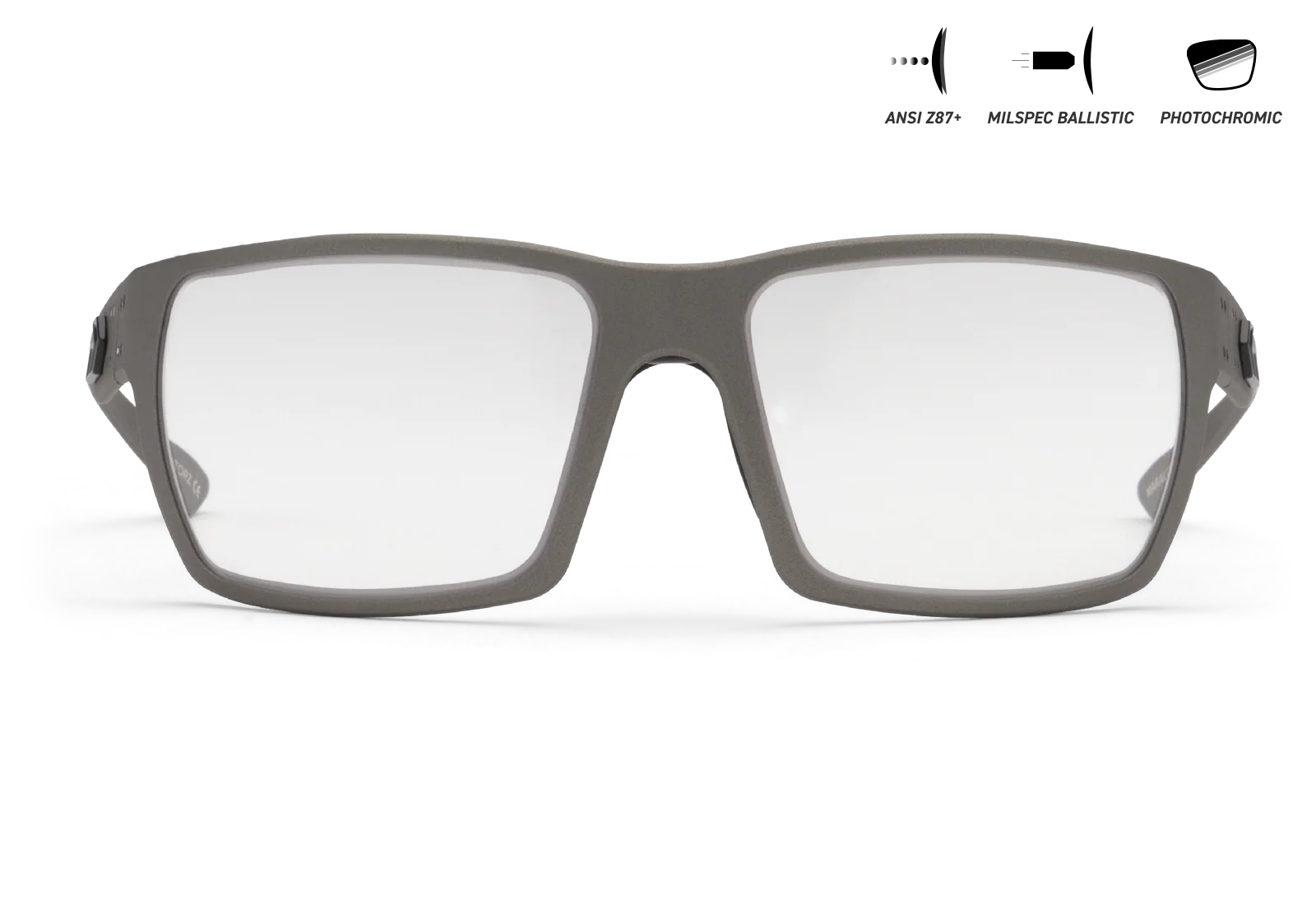 Marauder - Image 108
