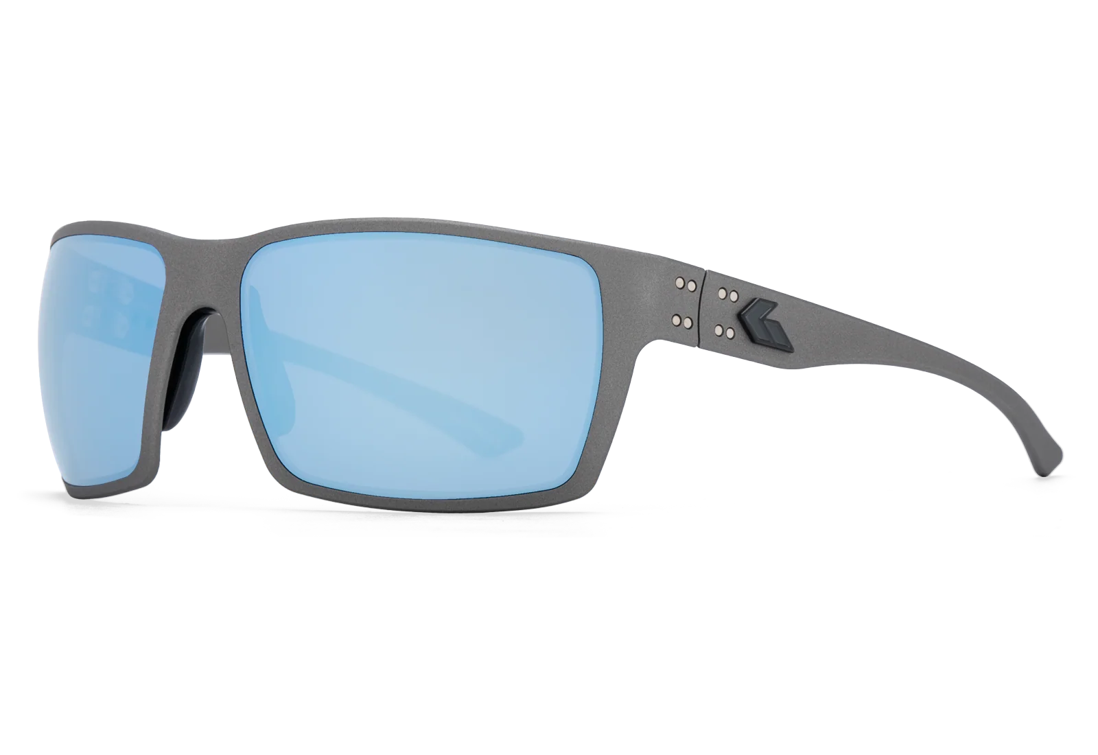 Marauder - Image 109