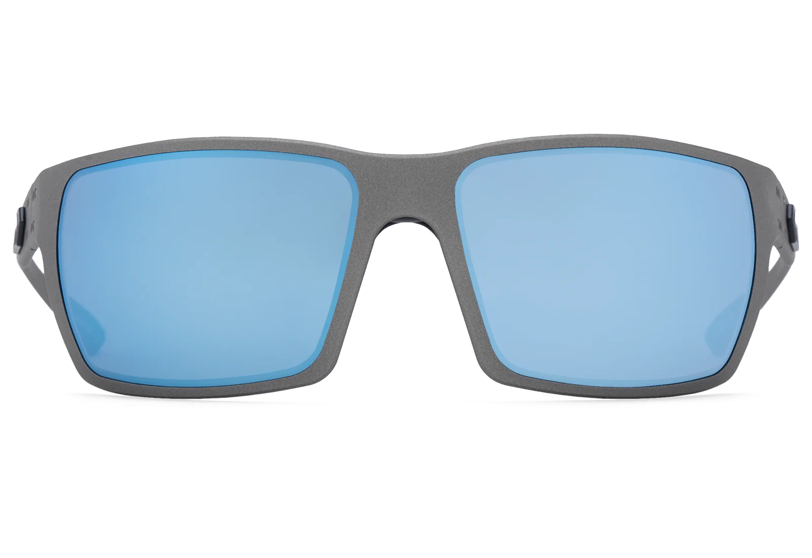 Marauder - Image 110