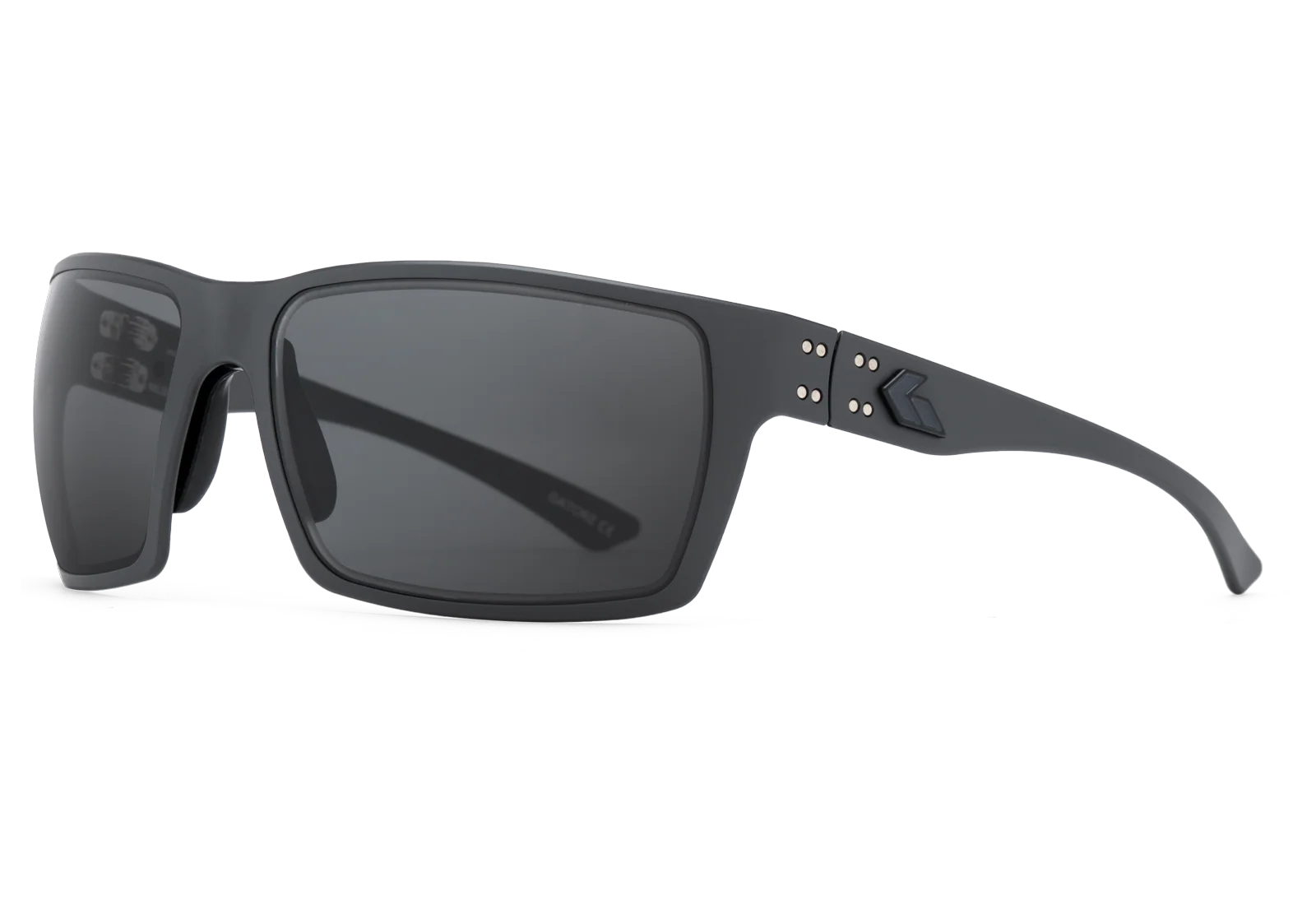 Marauder - Image 112