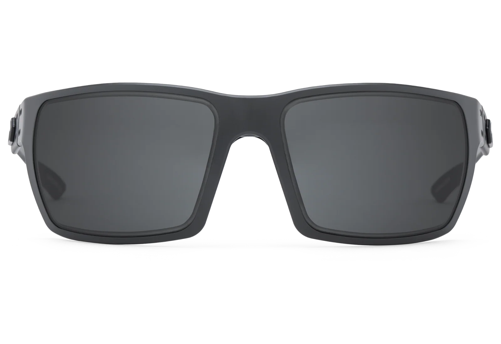 Marauder - Image 113