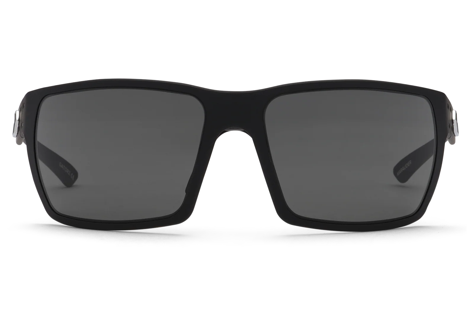 Marauder - Image 12