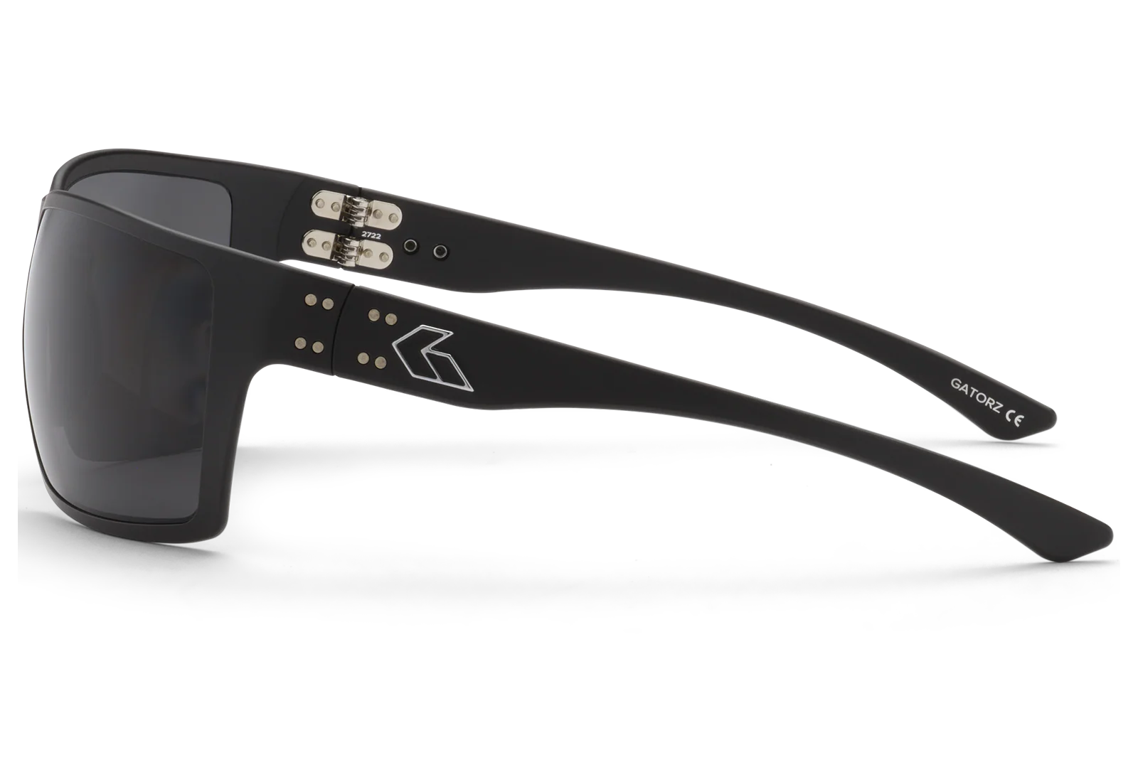 Marauder - Image 13