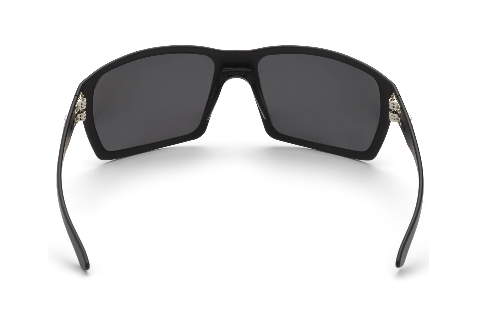 Marauder - Image 14