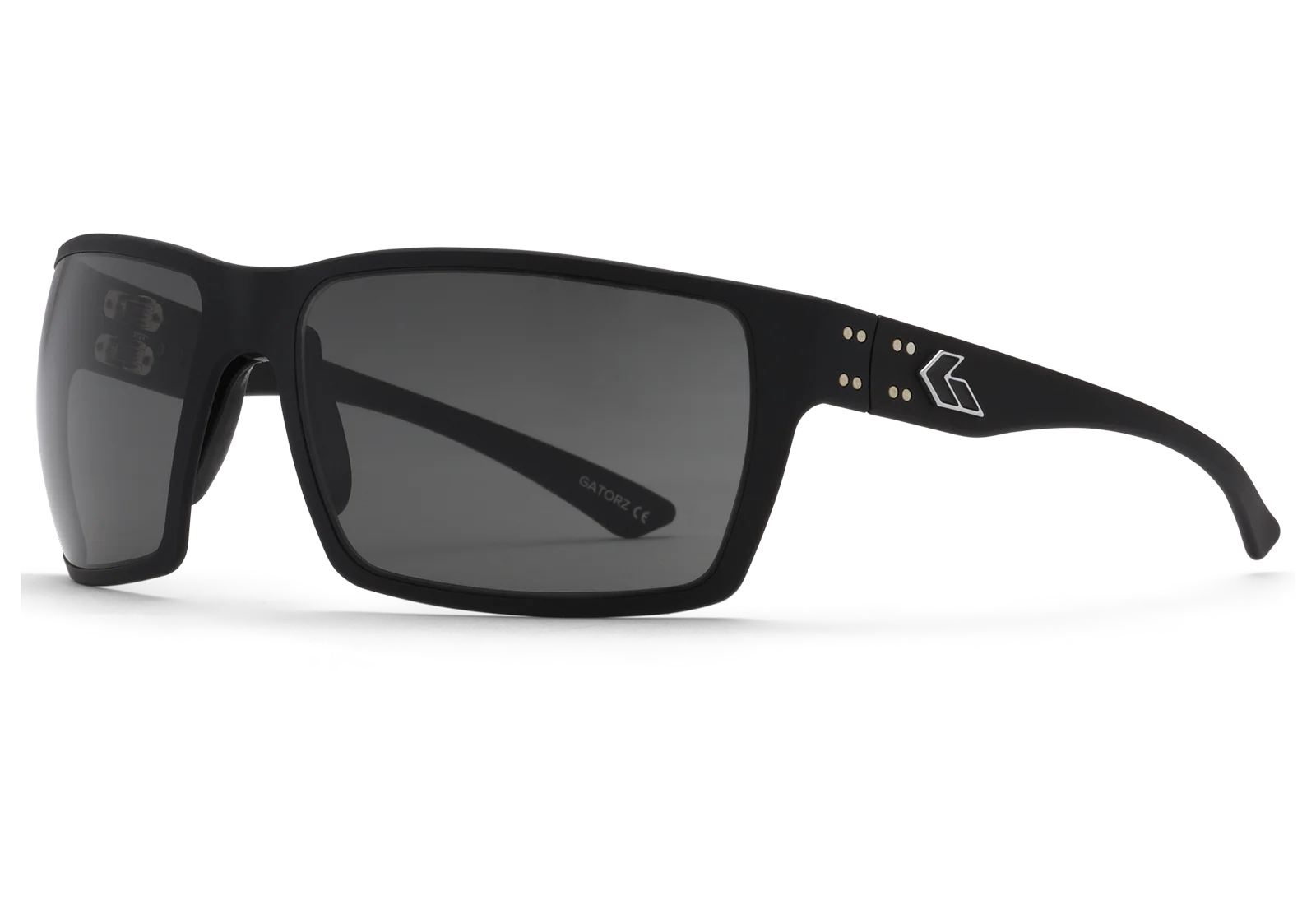 Marauder - Image 15