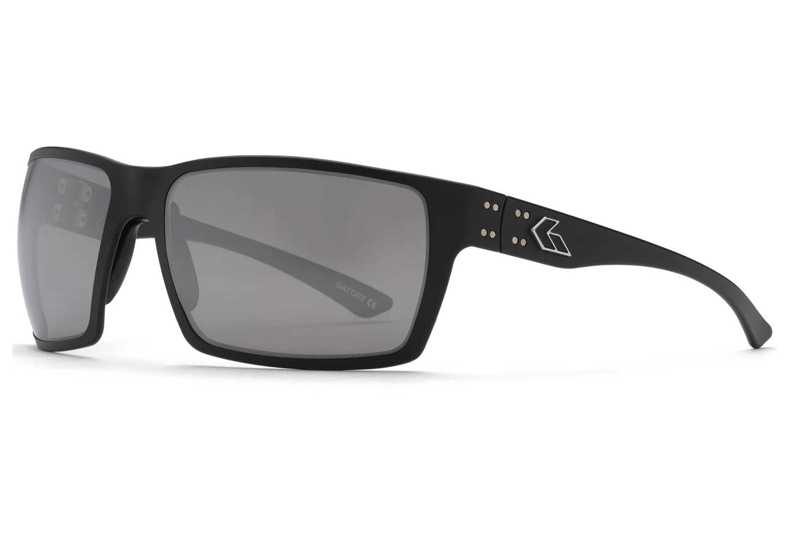 Marauder - Image 16