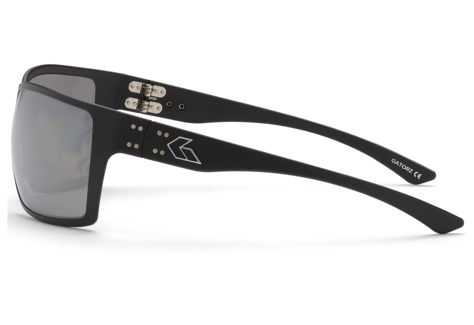 Marauder - Image 17