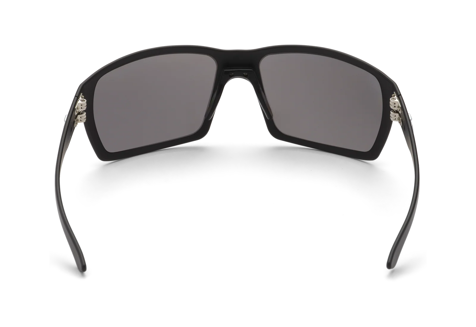 Marauder - Image 18