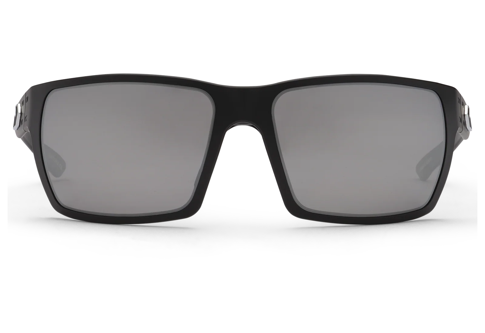 Marauder - Image 19