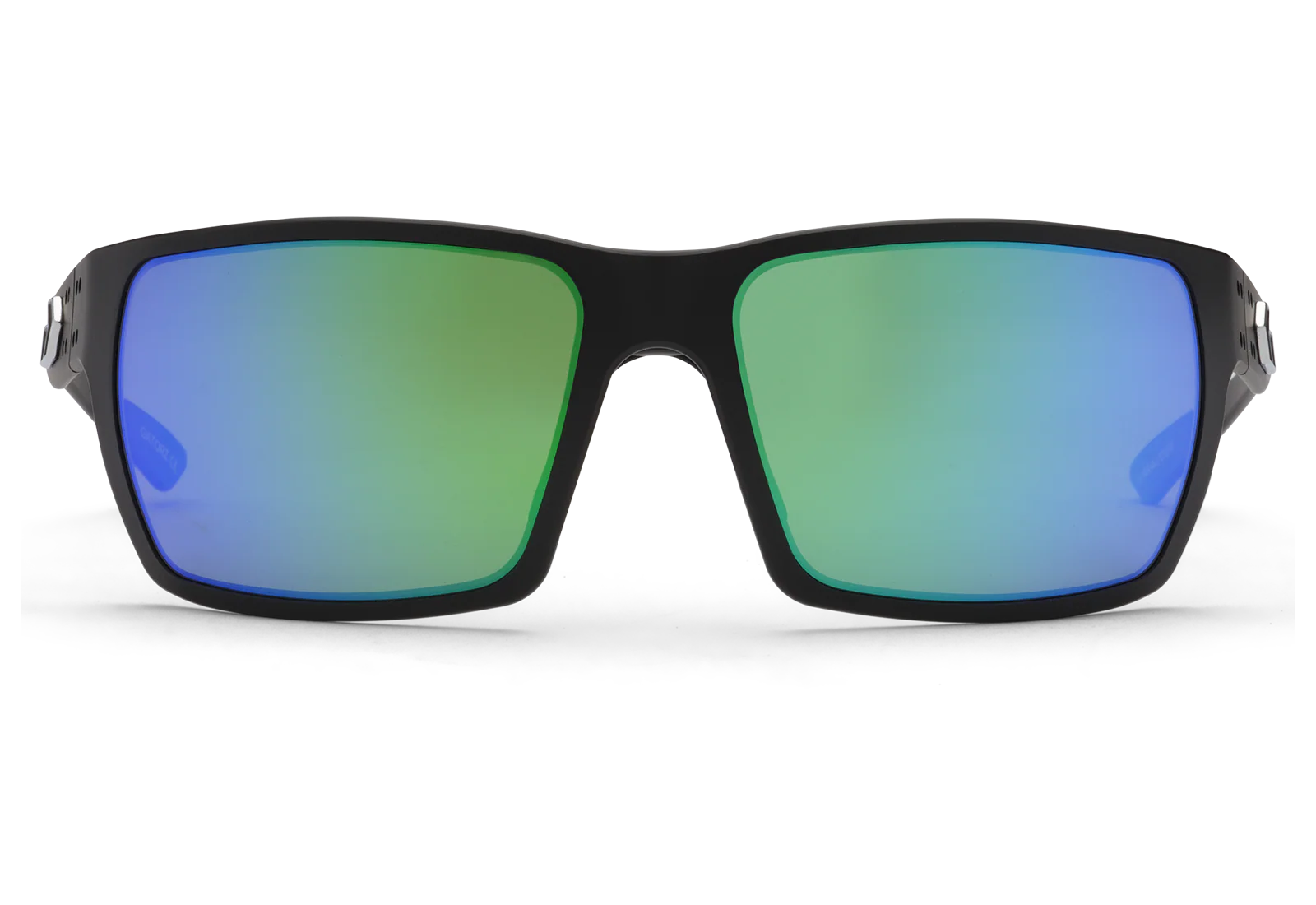 Marauder - Image 21