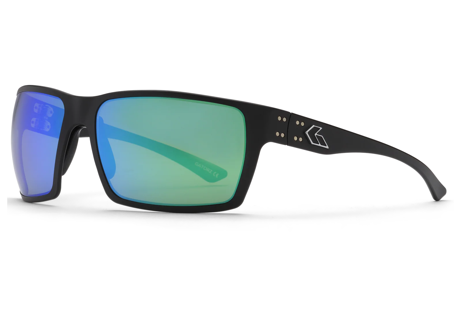 Marauder - Image 22