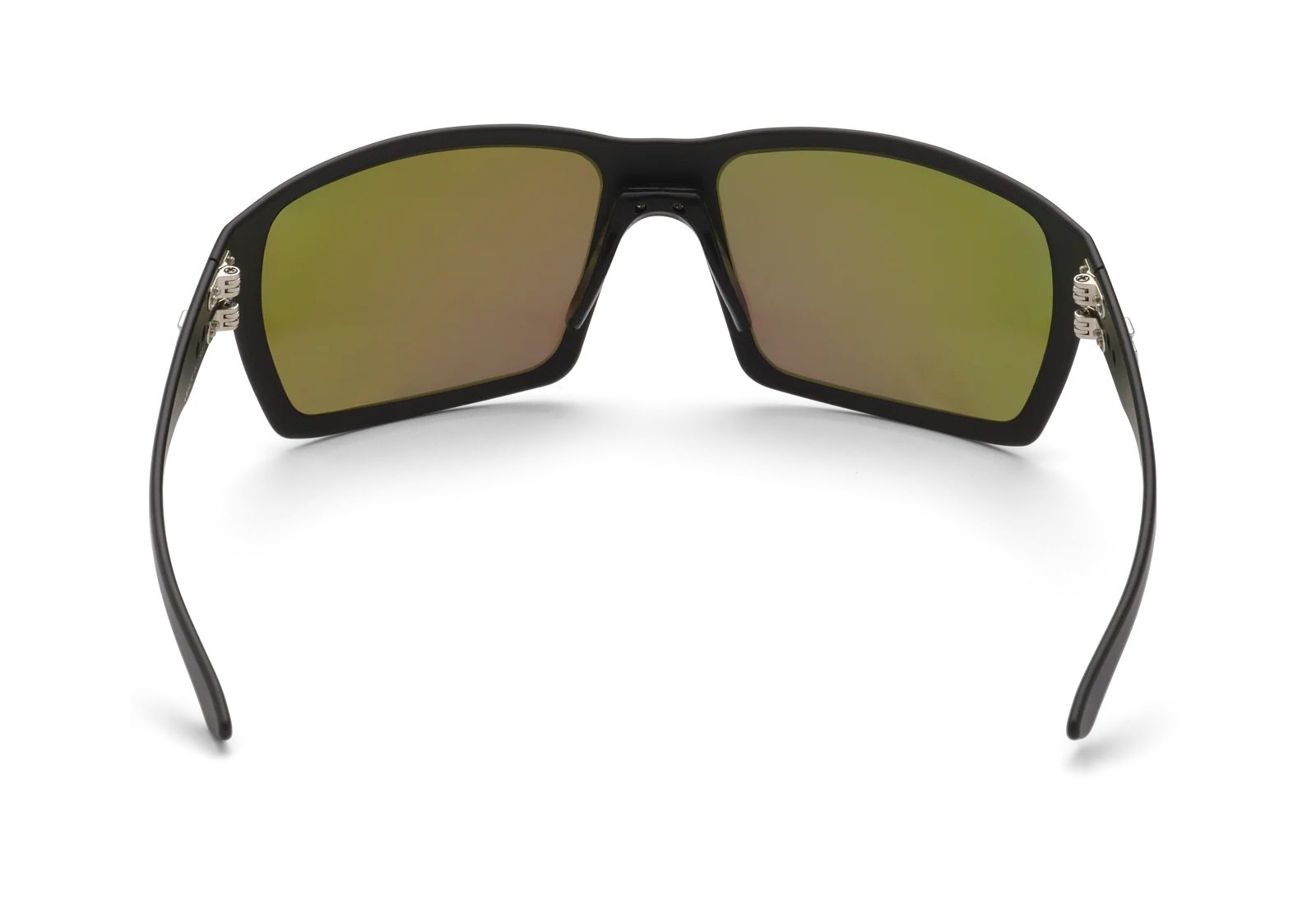 Marauder - Image 23