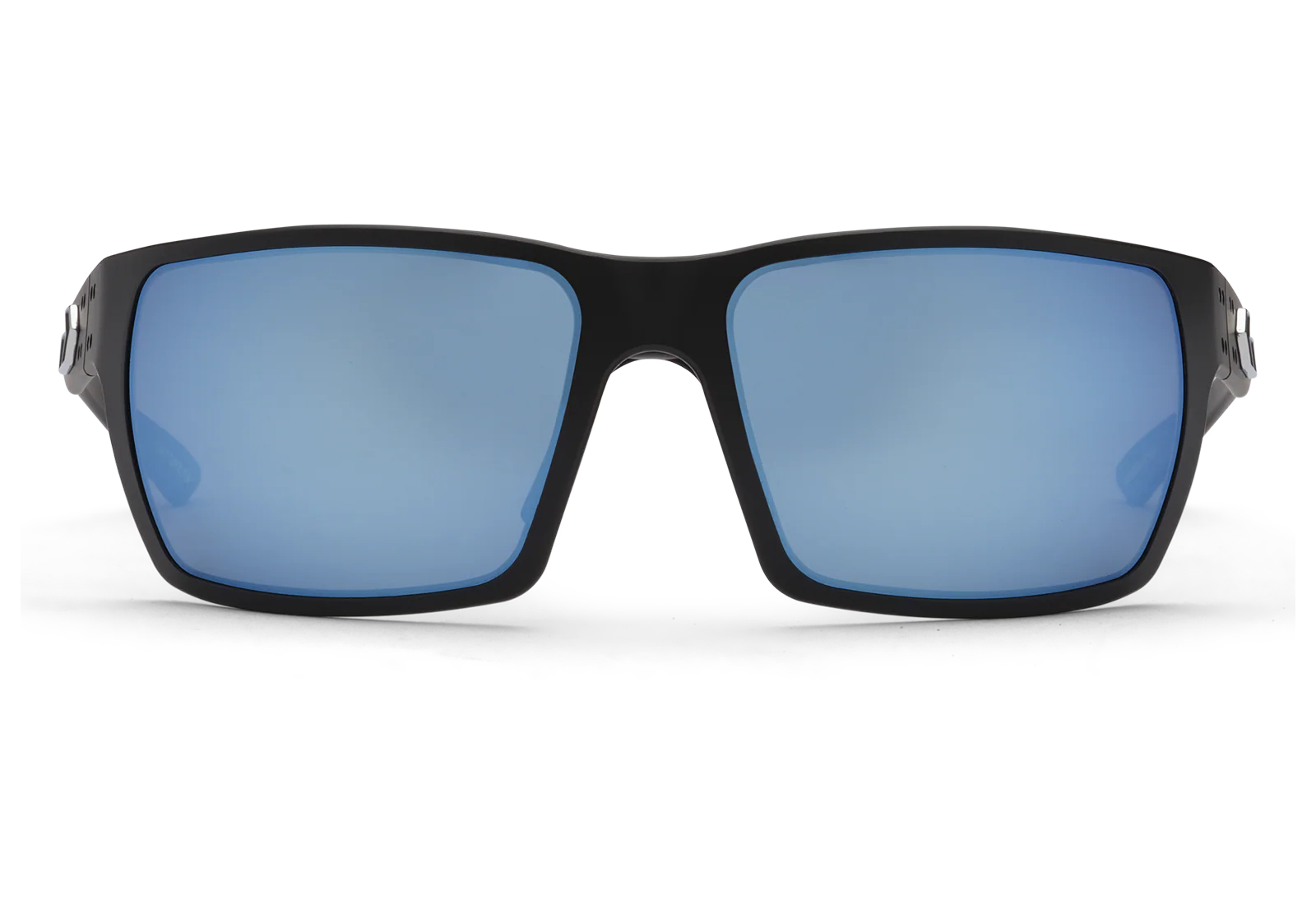Marauder - Image 24