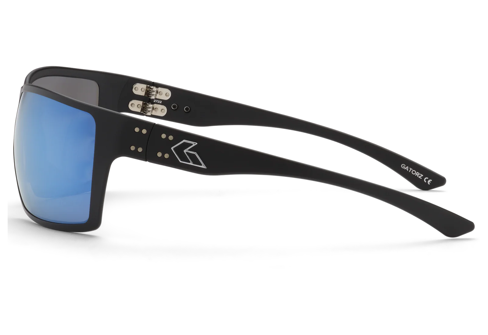 Marauder - Image 25