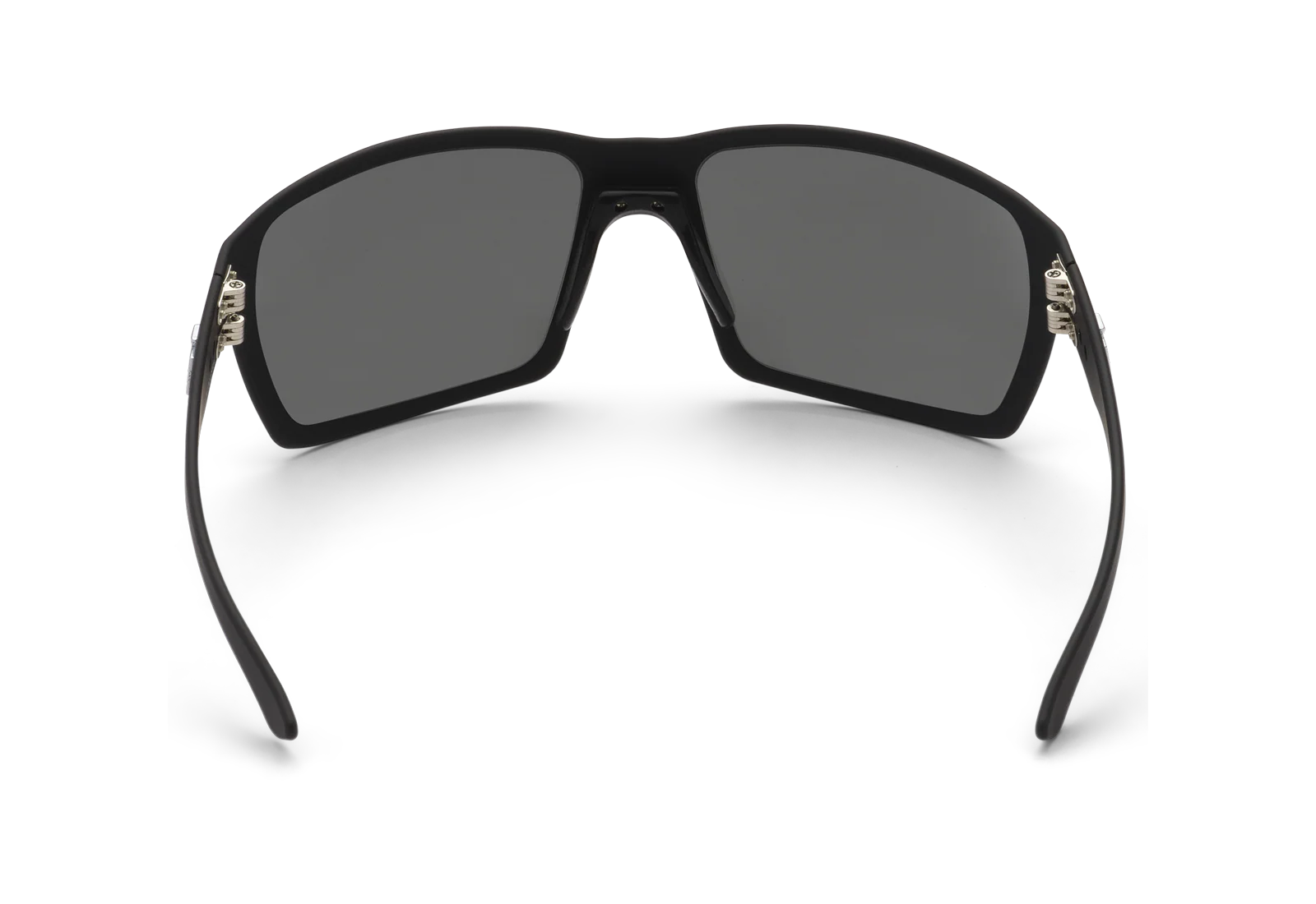 Marauder - Image 26