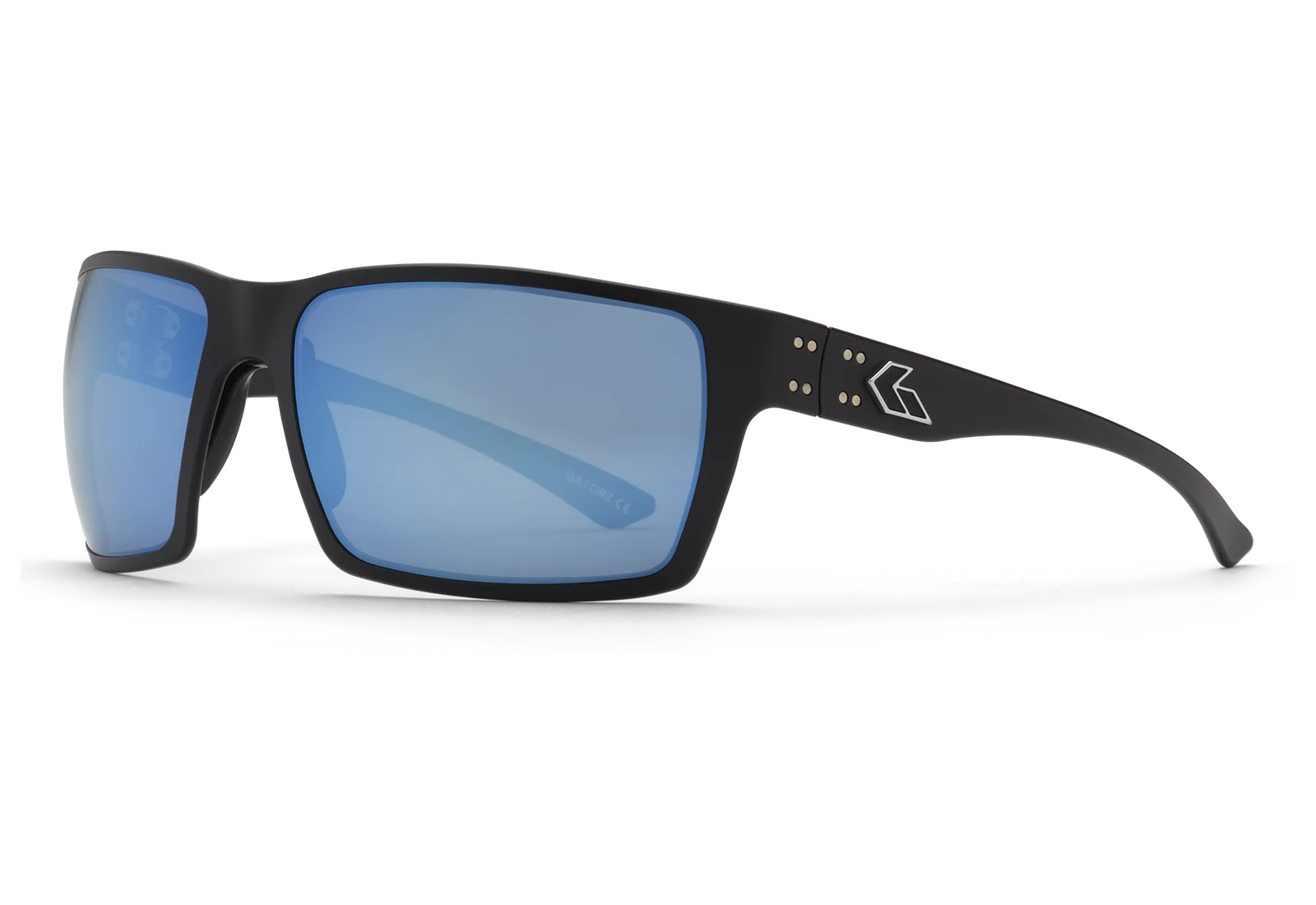 Marauder - Image 27