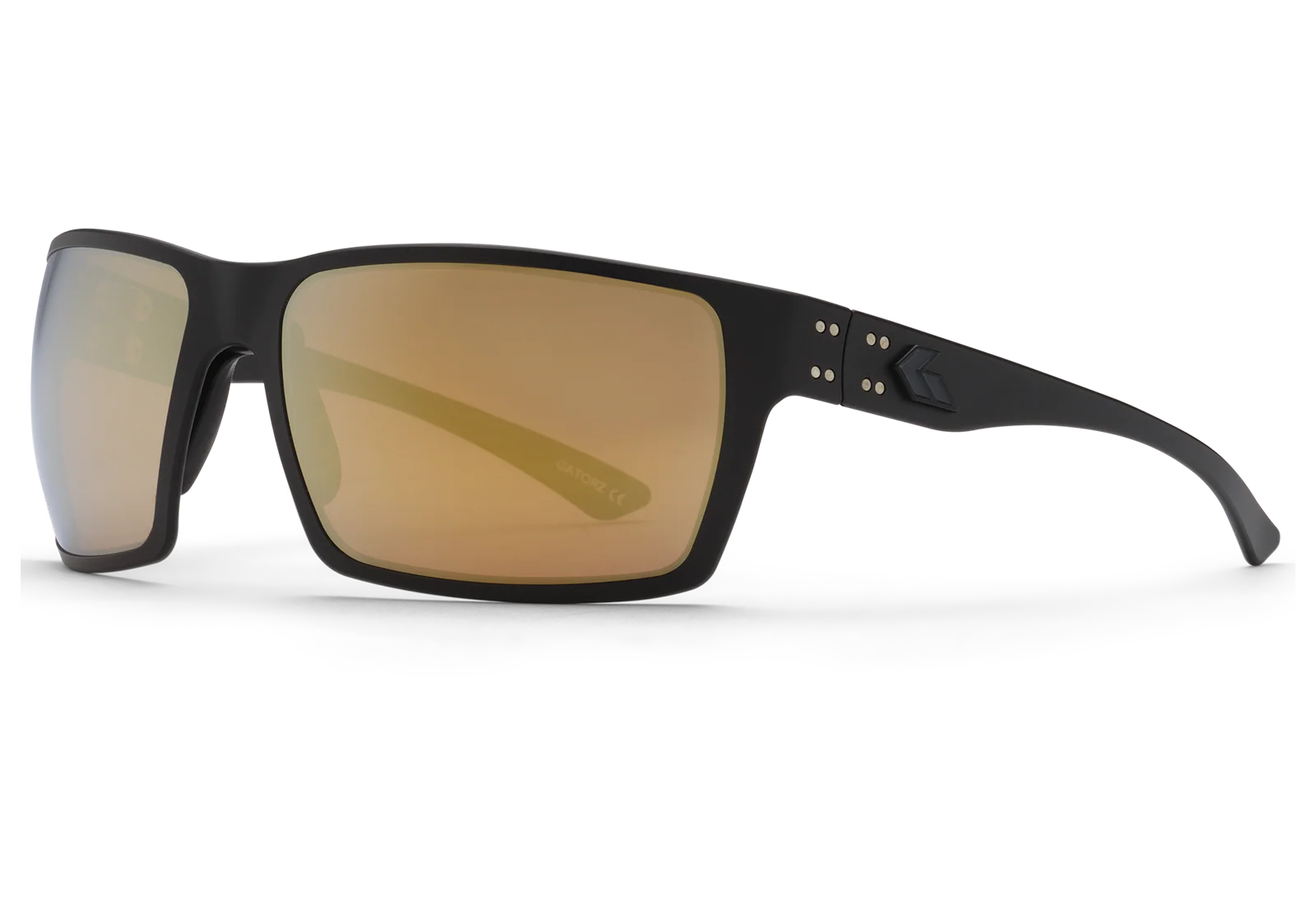 Marauder - Image 28
