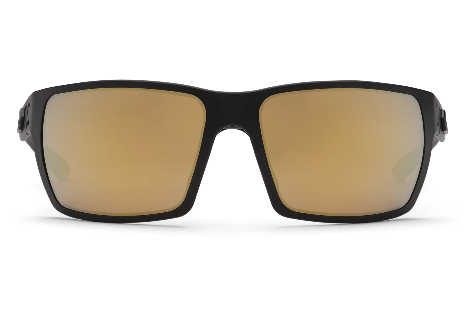 Marauder - Image 29
