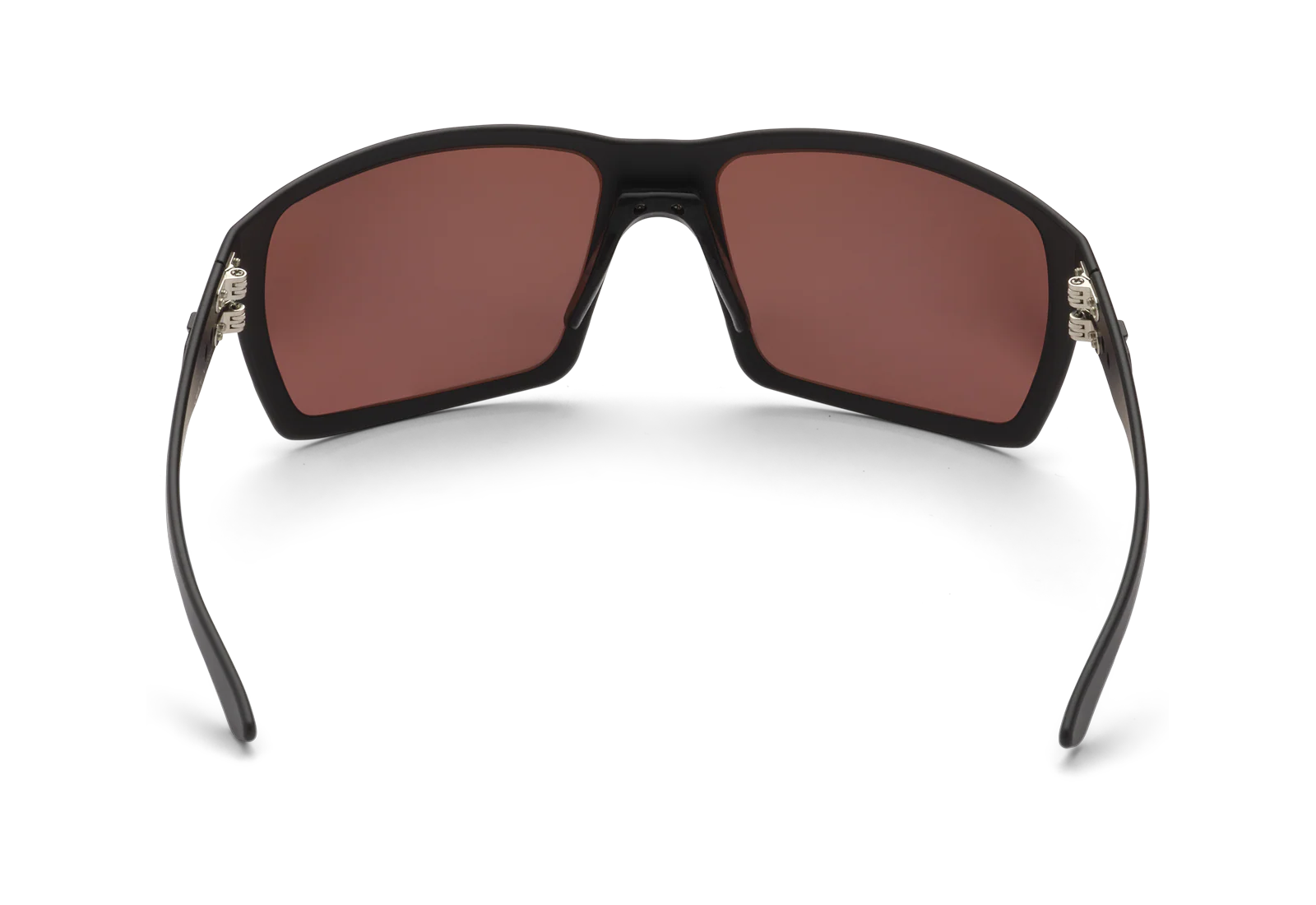 Marauder - Image 30