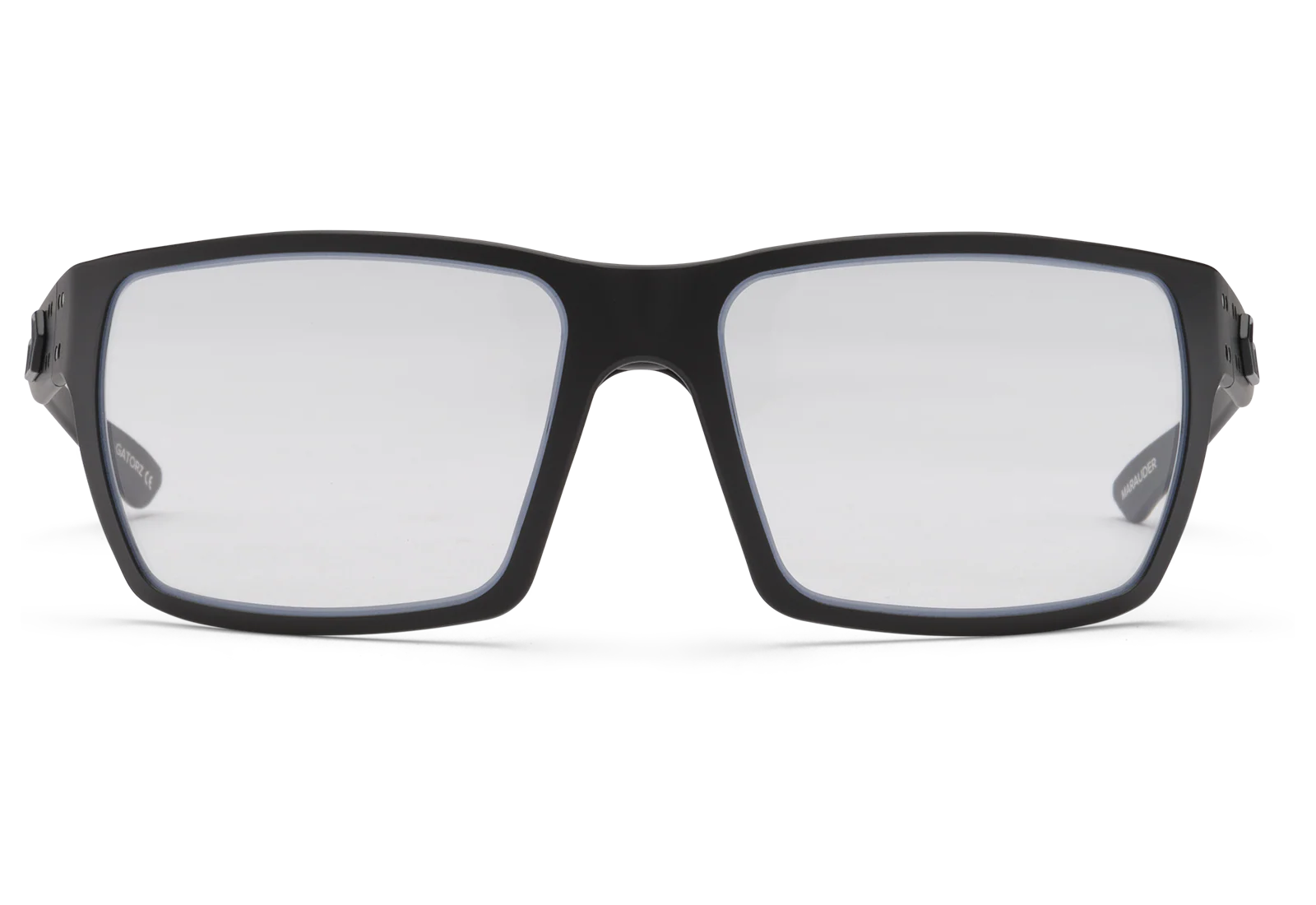 Marauder - Image 41