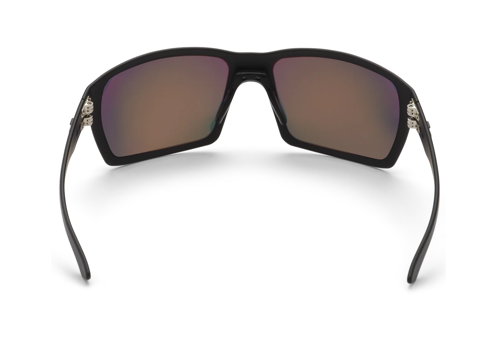 Marauder - Image 44