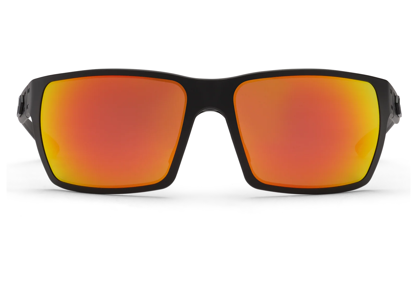 Marauder - Image 45