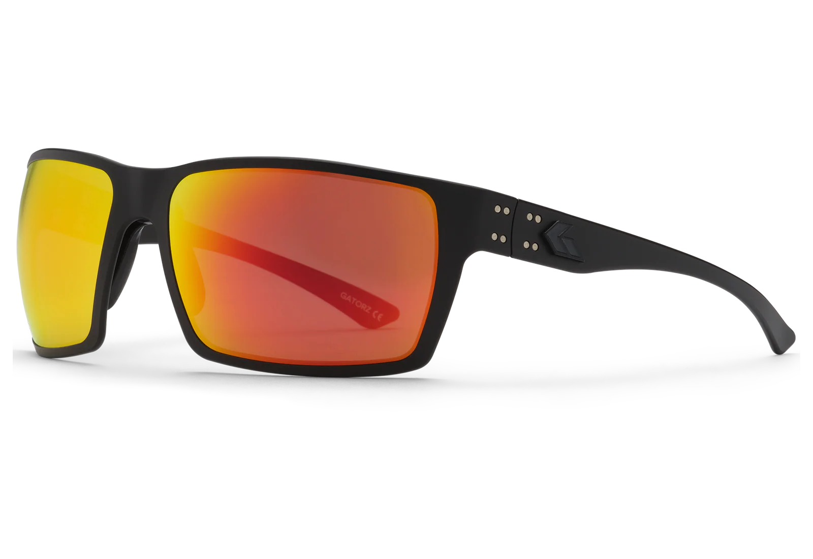 Marauder - Image 46