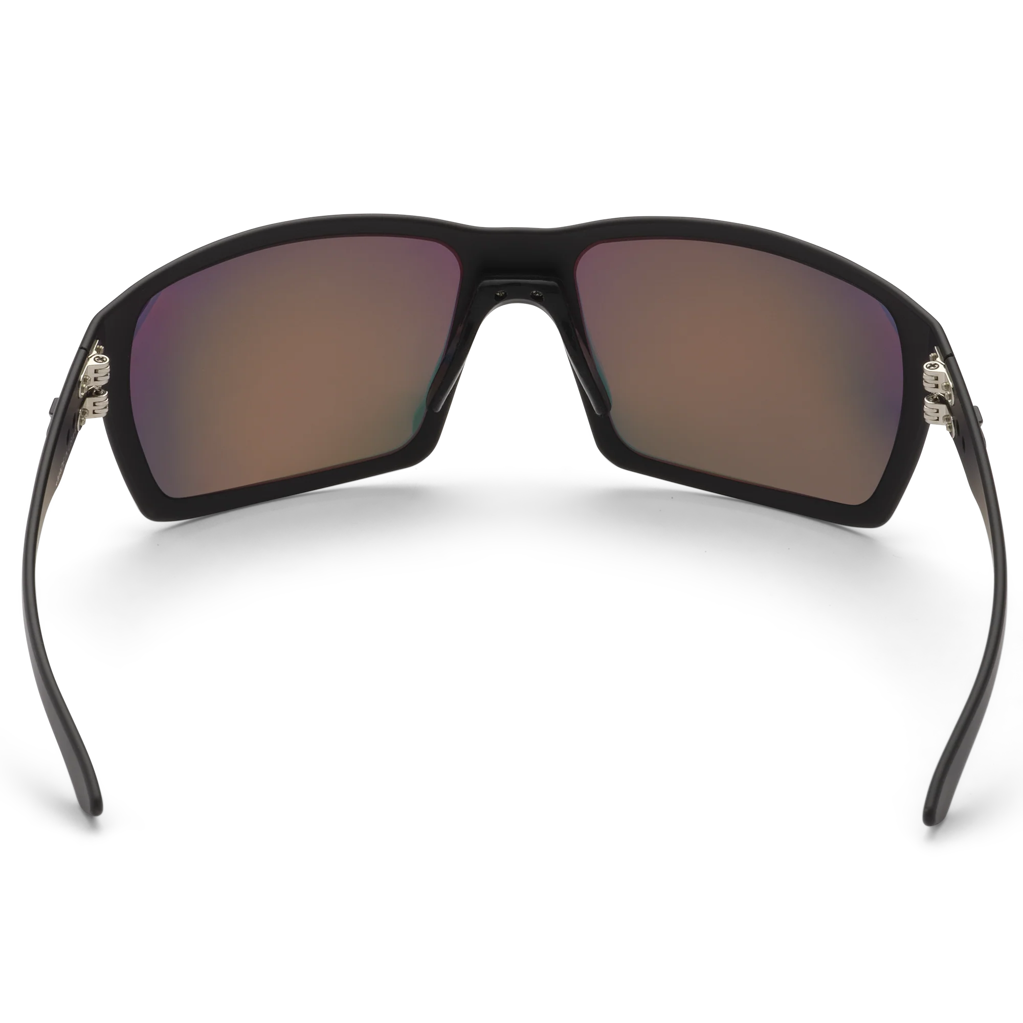 Marauder - Image 5
