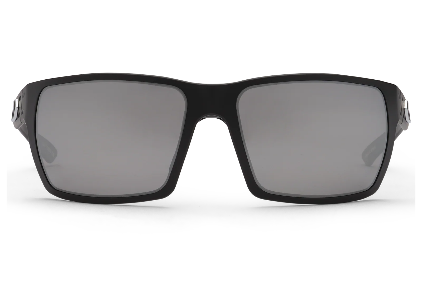 Marauder - Image 50