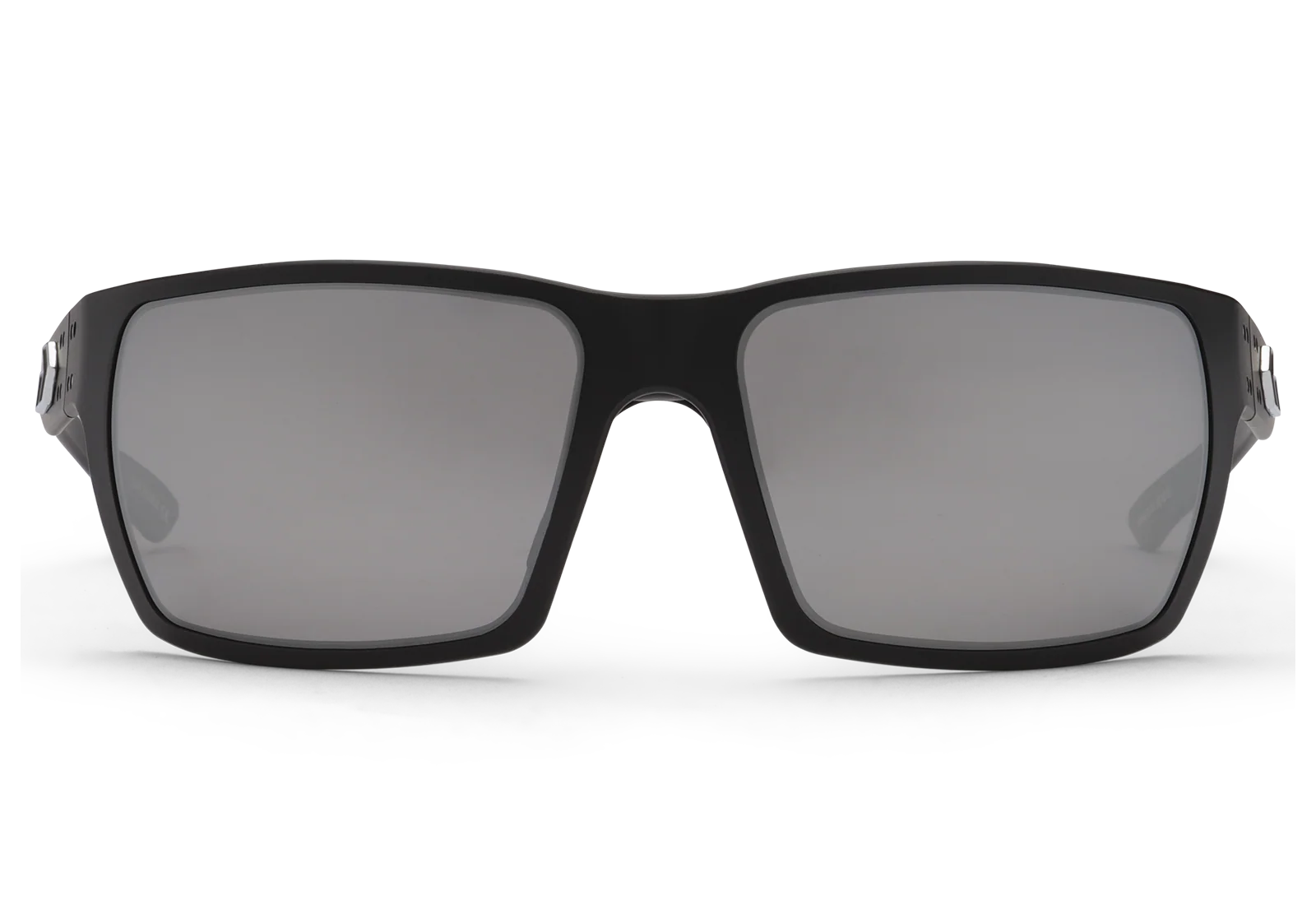 Marauder - Image 51