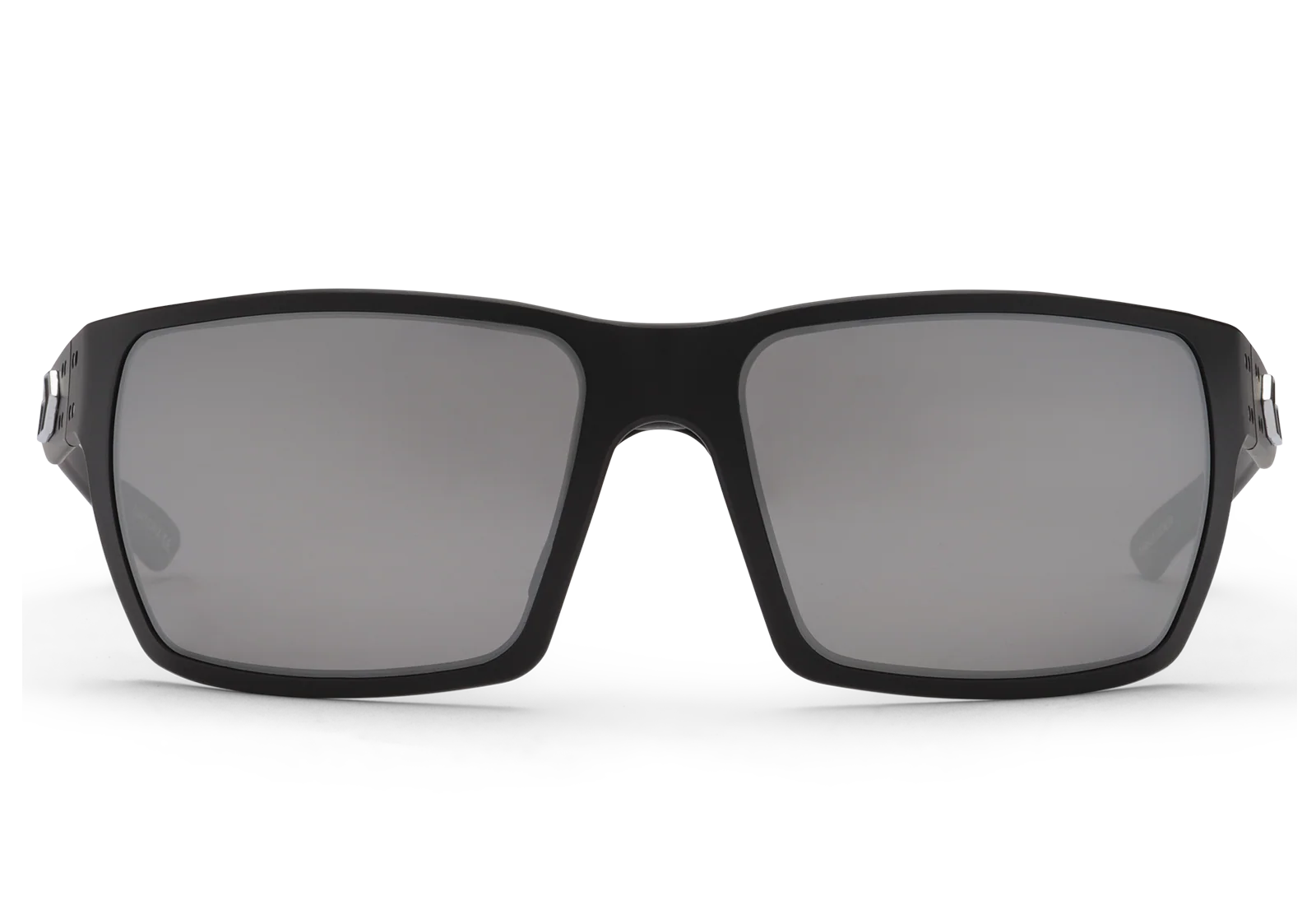 Marauder - Image 52
