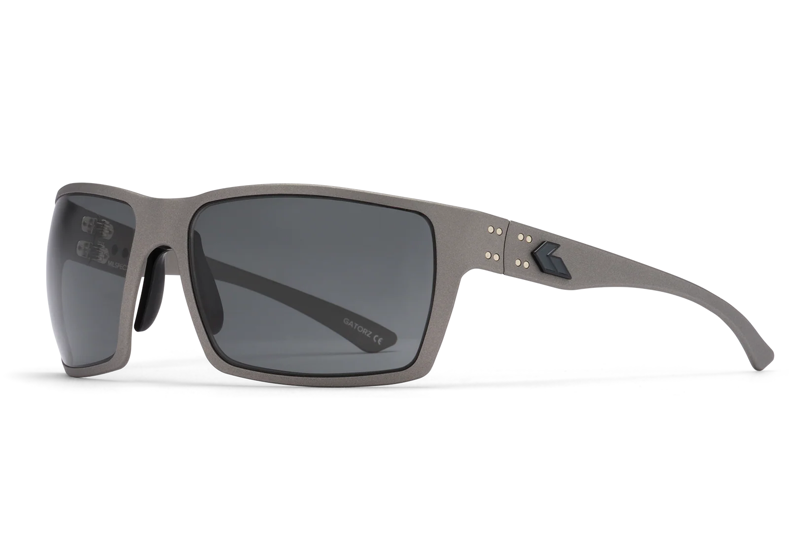 Marauder - Image 53