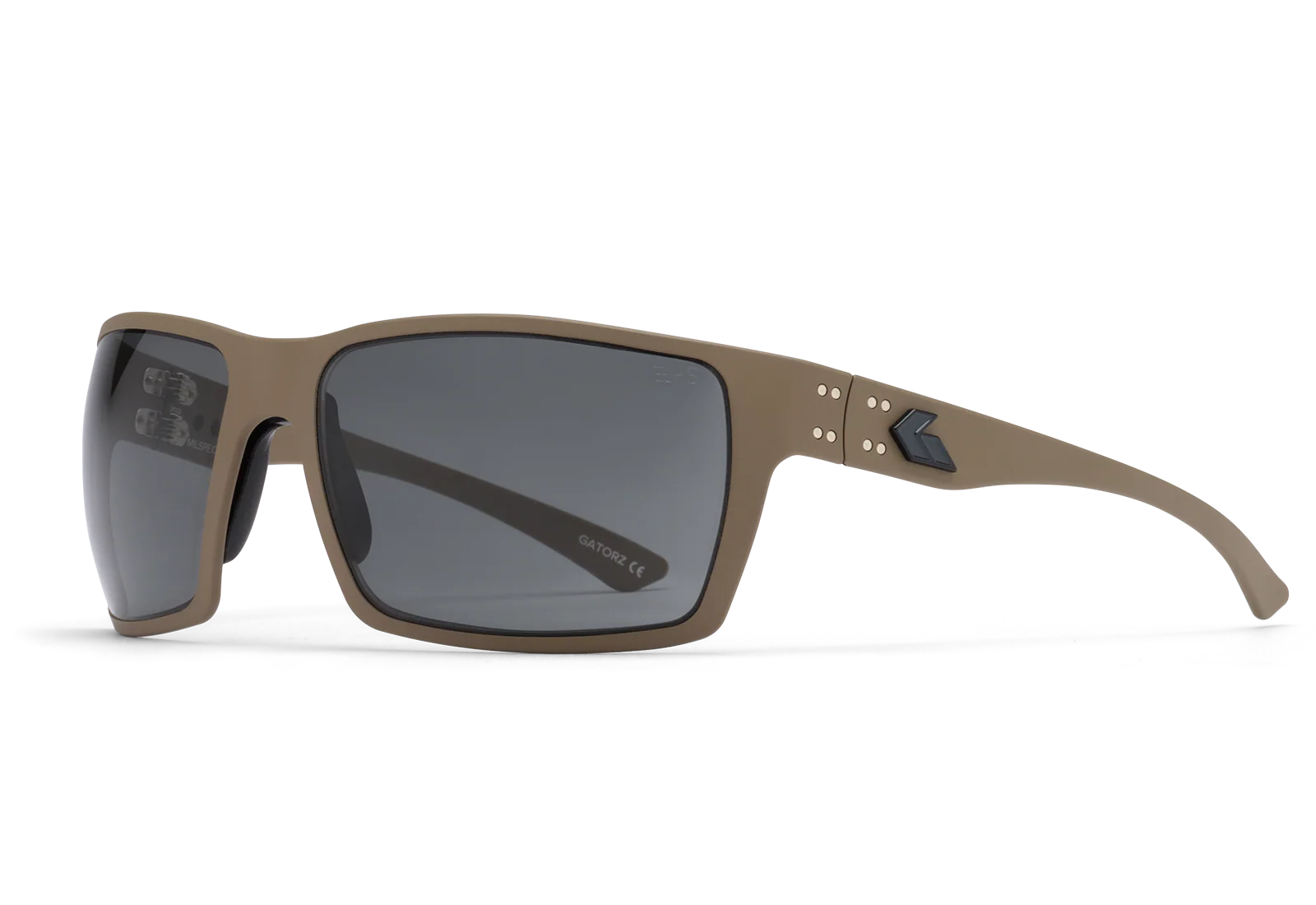 Marauder - Image 56
