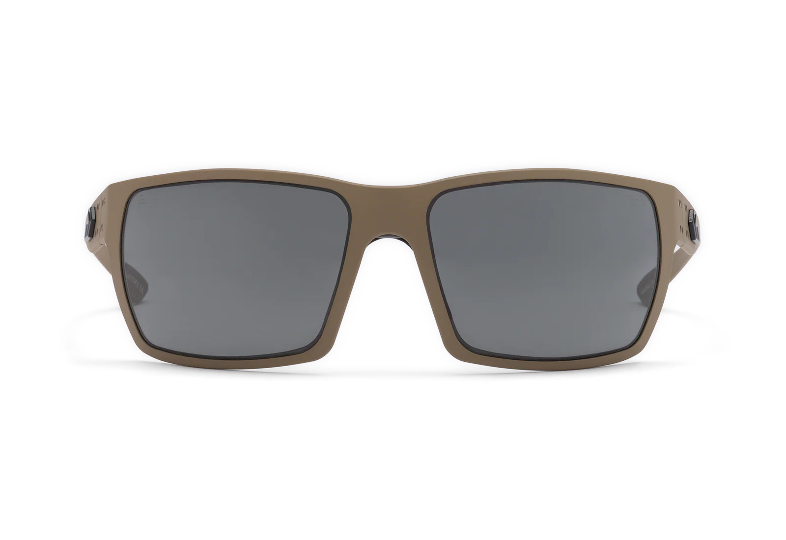 Marauder - Image 58
