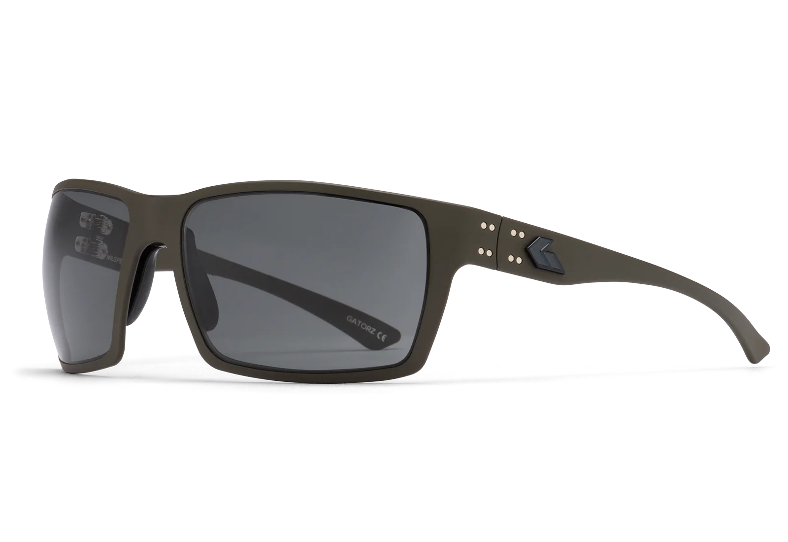 Marauder - Image 60