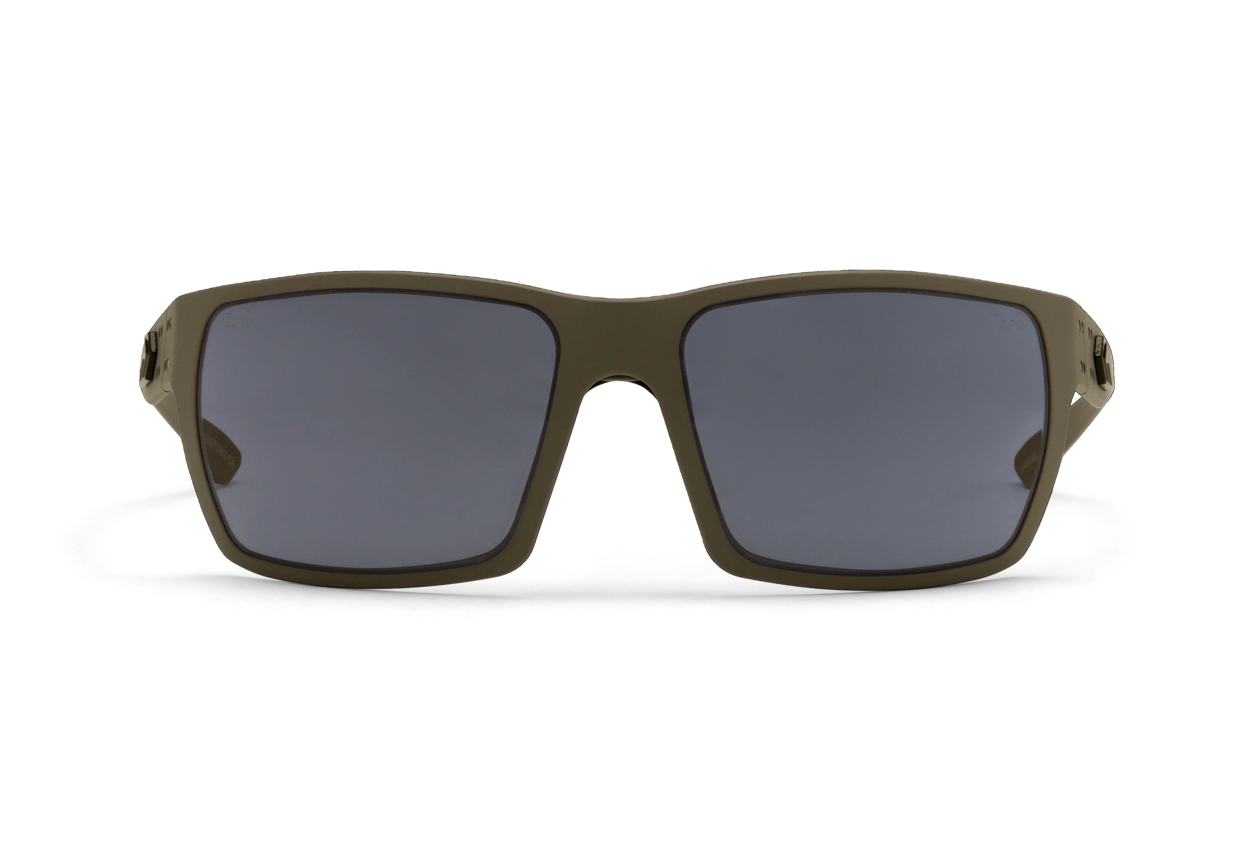 Marauder - Image 62
