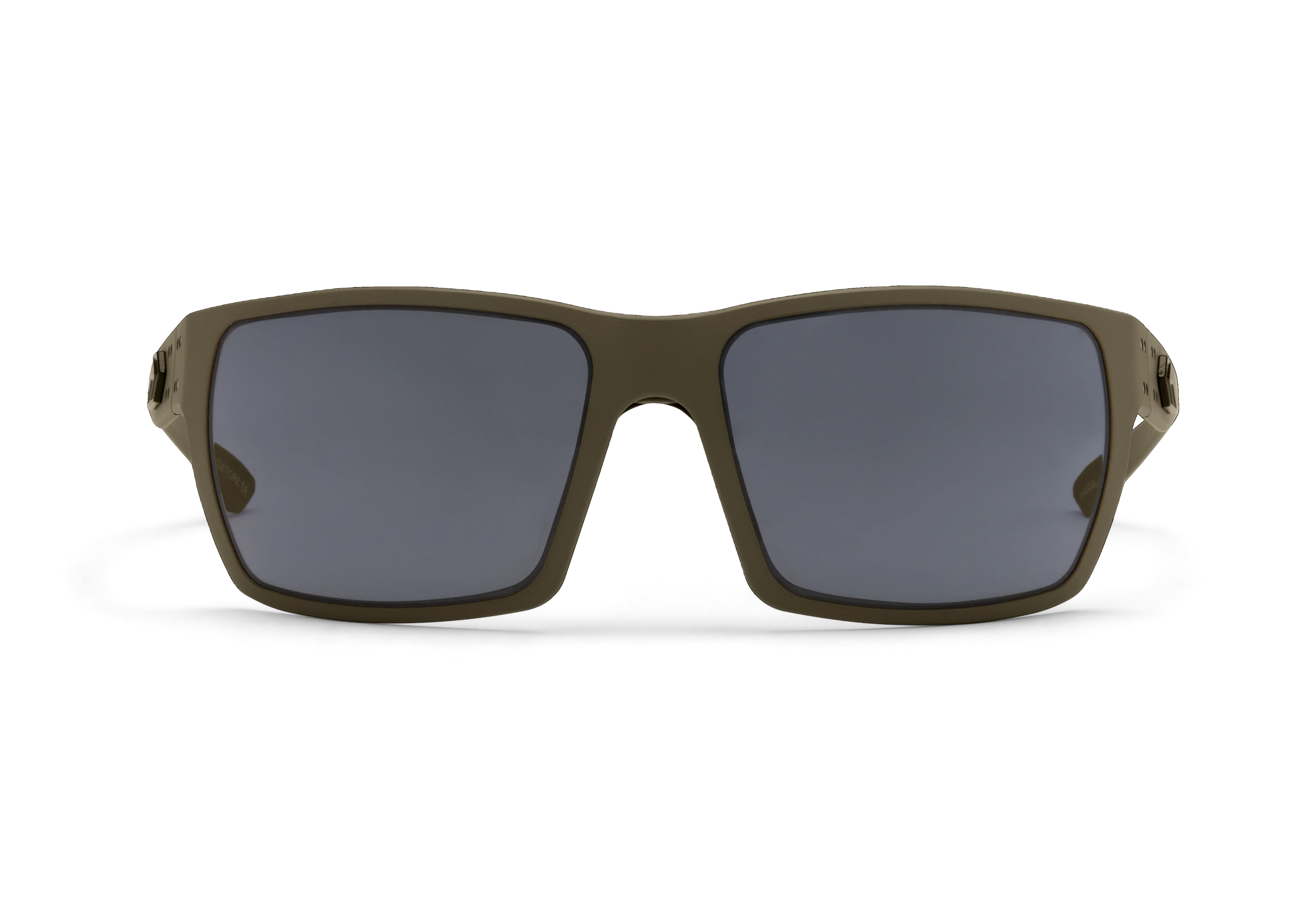 Marauder - Image 66